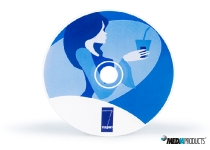 1258631199lavazza_passion_me