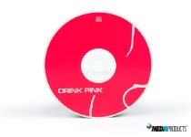 DRINK_PINK