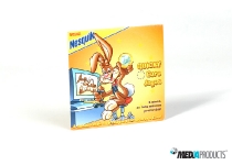 NESQUIK