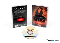 SAGRES_BOHEMIA_LUTHER