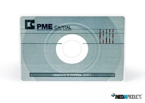 SOC POR. DE CAPITAL DE RISCO