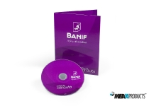 BANIF_2
