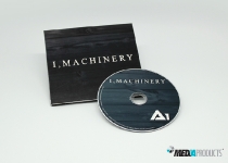 i_machinery