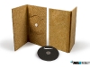 digipack-booksize-cortica.jpg