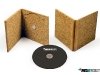 digipack-cortica-2.jpg