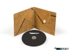 digipack-cortica.jpg