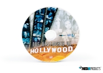 BASTIDORES_HOLLYWOOD