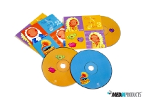 CLASSICOS_PARA_CRIANCAS