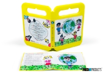 DIA_MUNDIAL_DA_CRIANCA