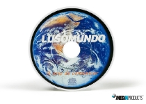 LUSOMUNDO