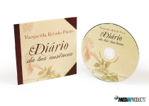 MARGARIDA_REBELO_PINTO