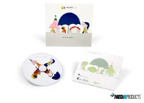 MUSEU_HISTORIA_NATURAL