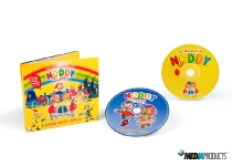NODDY_LIVE