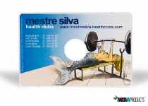 MESTRE_SILVA