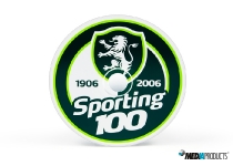 SPORTING_100
