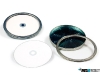 cd_dvd_metalbox