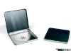 metal_box