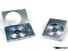 metalbox_1