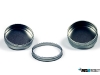 metalbox_3