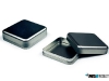 metalbox_5