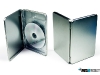 metalbox_6