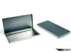 metalbox_7