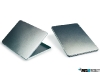 metalbox_8