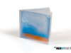 gelcase01.jpg