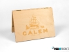 calem
