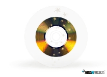 MEDIAPROMO_NATAL