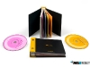 JAZZTEL_Jazz