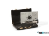 mercedes-cdcard