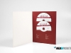 outras06-ararat