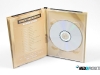 outras16-dvdbook
