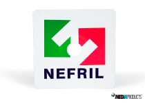 NEFRIL