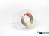 cshell02