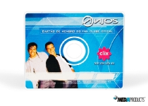 CLIX_ANJOS