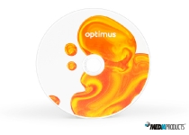 OPTIMUS_5