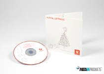 OPTIMUS_NATAL