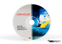ORACLE