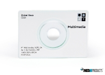 PT_MULTIMEDIA