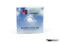 PT_RC2003