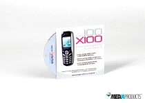SAMSUNG_2