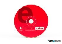 UNISYS