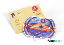 ticketcd-mallorca.jpg