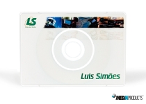 LUIS_SIMOES_2