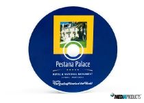 PESTANA_PALACE