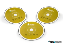 POUSADAS_DE_PORTUGAL