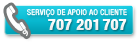 Serviço de Apoio ao Cliente