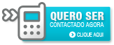 Quero ser Contactado Agora